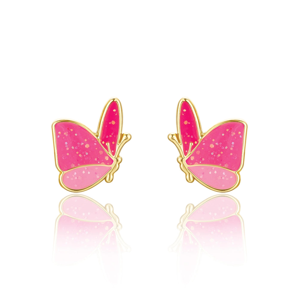 【国内発送】Social Butterfly Drop Earringsセール 国内発送】Social Butterfly Drop Earringsセール (kate spade