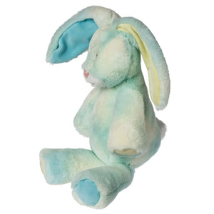 Marshmallow Jellybean Bunny 13"