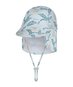 Baby Boy's Legionnaire Hat - Slater