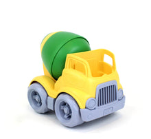 Construction Truck Vehicles 3 pack