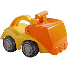 Sand Play Digger