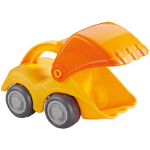 Sand Play Excavator Digger