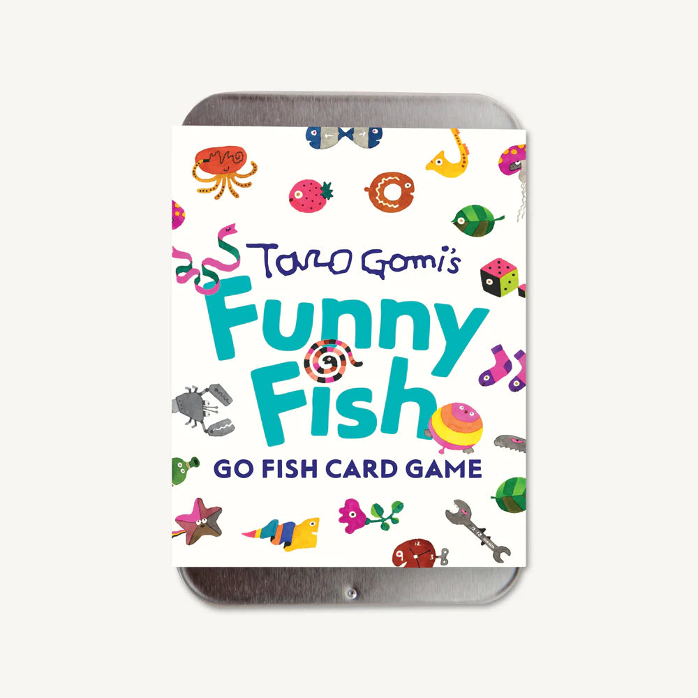 taro-gomi-s-funny-fish-go-fish-card-game-droplets