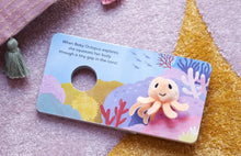 Finger Puppet Board Books (33 titles)