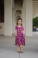 Pocket Dress in Berry Hau.jpeg