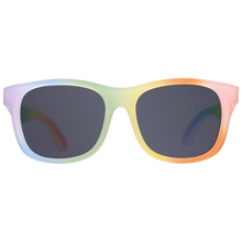 Limited Edition - Baby and Kids Rad Rainbow Navigator