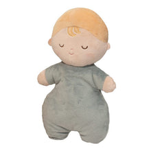 Baby Pup Hug 12"