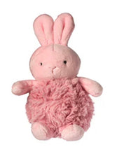 Gumballs Bunny 8" (4 Colors)