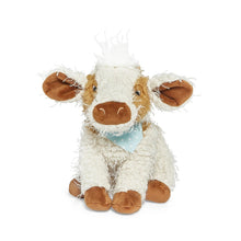 Moo Moo Cow