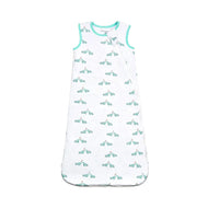 Honu Honi Bamboo Sleep Bag 1.0 TOG