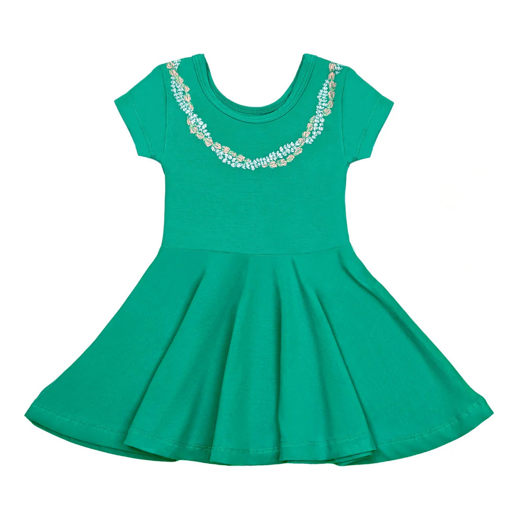 bamboo t shirt dress Bamboo T-Shirt Dress