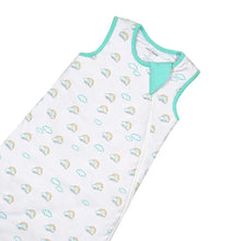 Pot O' Aloha Bamboo Sleep Bag 1.0 TOG