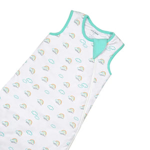Pot O' Aloha Bamboo Sleep Bag 1.0 TOG