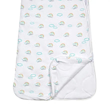 Pot O' Aloha Bamboo Sleep Bag 1.0 TOG