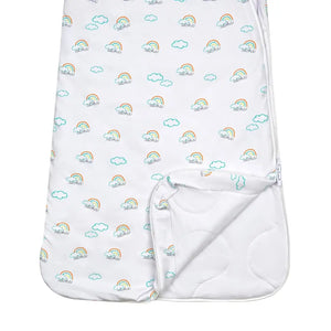 Pot O' Aloha Bamboo Sleep Bag 1.0 TOG