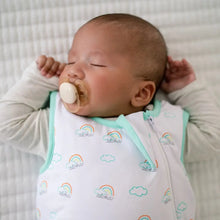 Pot O' Aloha Bamboo Sleep Bag 1.0 TOG