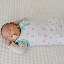 Pot O' Aloha Bamboo Sleep Bag 1.0 TOG