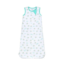 Pot O' Aloha Bamboo Sleep Bag 1.0 TOG