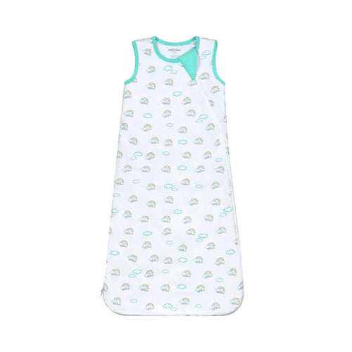 Pot O' Aloha Bamboo Sleep Bag 1.0 TOG