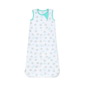 Pot O' Aloha Bamboo Sleep Bag 1.0 TOG