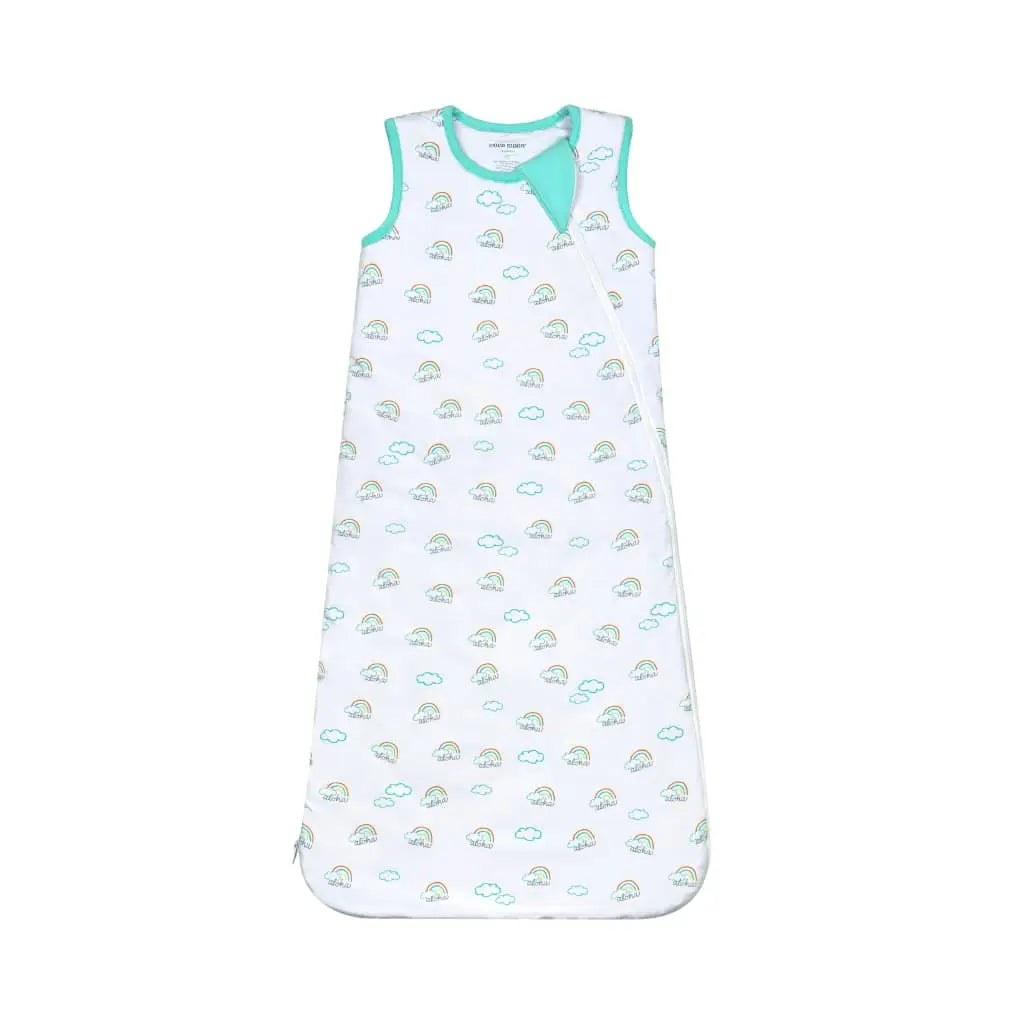 Pot O' Aloha Bamboo Sleep Bag 1.0 TOG