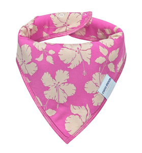 Salina Bib