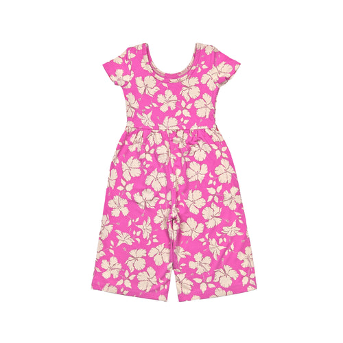 Salina Jumpsuit