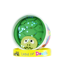Sheldon Shelly Land of Dough 5oz