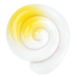 Thinking Putty 4" - Rainbow Reveal