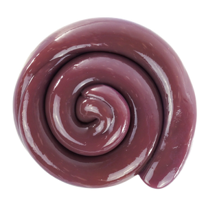 Thinking Putty 4" - Rainbow Reveal