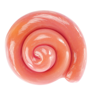 Thinking Putty 4" - Rainbow Reveal
