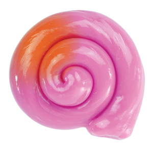 Thinking Putty 4" - Rainbow Reveal