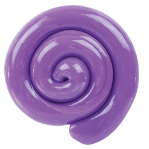 Thinking Putty 4" - Rainbow Reveal