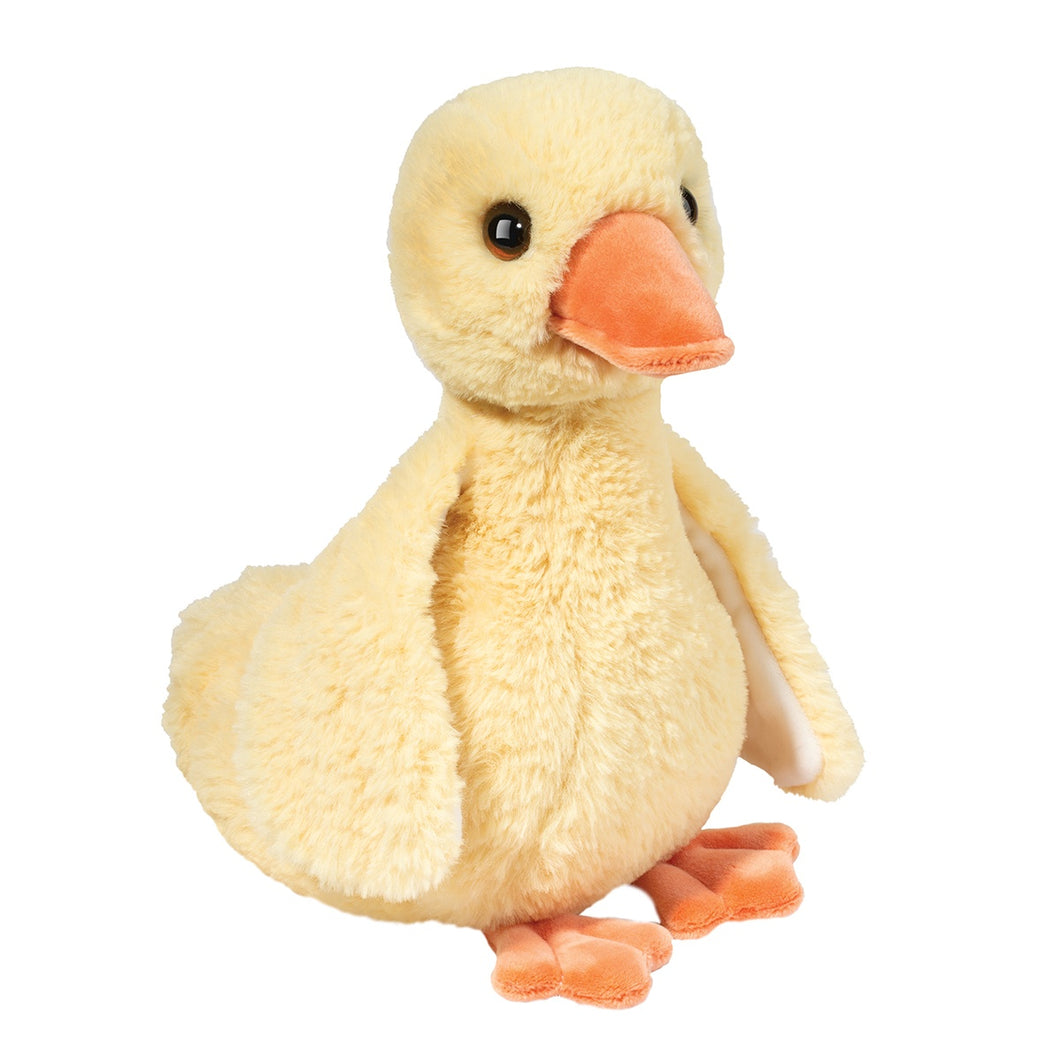 Dennie Soft Duck 9”