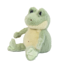 Flip Frog 5"