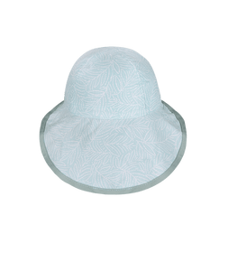 Baby Boy's Legionnaire Hat - Douglas