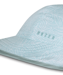 Baby Boy's Legionnaire Hat - Douglas