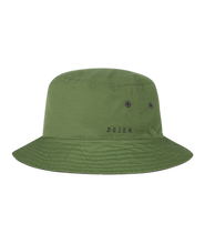 Boy's Reversible Bucket Hat - Gawler