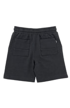 Lowtide Shorts in Lava Rock