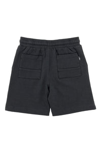 Lowtide Shorts in Lava Rock