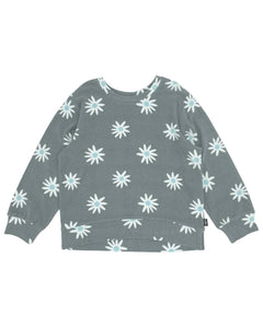 Rivi Hacci Lounge Pullover
