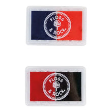 Cars Stamper Set