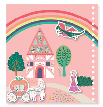 Fairy Tale Magic Multi-Play