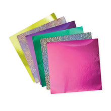 Fantasy Foil & Play