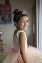 Boutique Tiara Treat Head Band