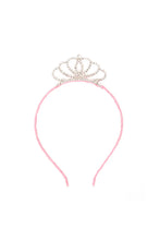 Boutique Tiara Treat Head Band