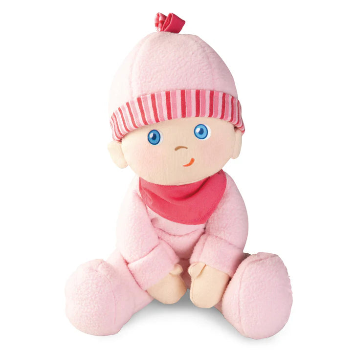 Snug Up Doll Luisa 8