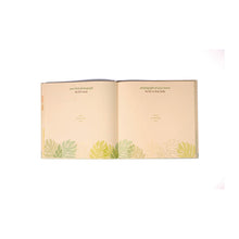 Hawai'i Baby Book