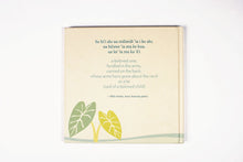 Hawai'i Baby Book