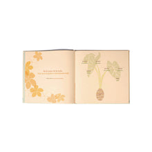 Hawai'i Baby Book